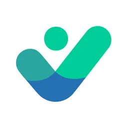 OpenGrants logo
