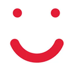 Licious logo