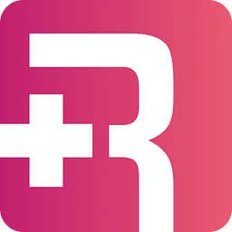 RecoveryPlus Logo