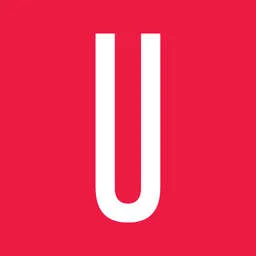 UNITY Logo