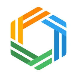 Offchain Labs logo