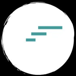GetVantage logo