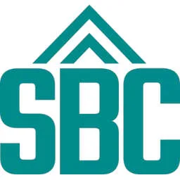 Startupbootcamp FinTech Dubai logo