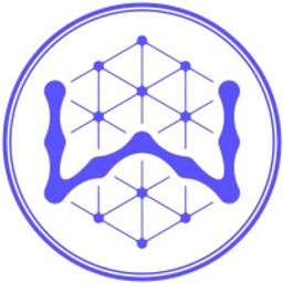 Wisdom AI logo