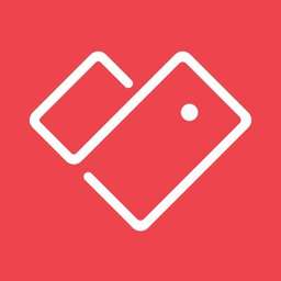 Stocard Logo