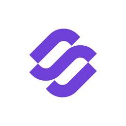 Salesforge logo