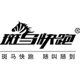 Banma Kuaipao logo