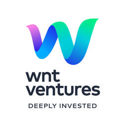 WNT Ventures Logo