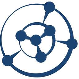 Arago logo