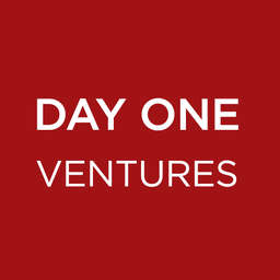 Day One Ventures Logo