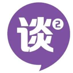 TTN logo