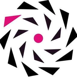 New Ventures BC logo
