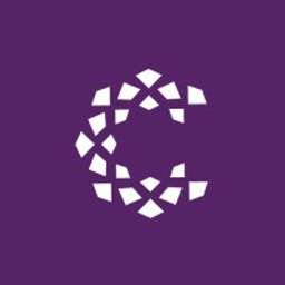 CaratLane Logo
