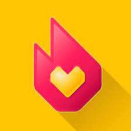 Fandom logo