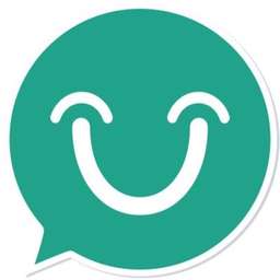 myU logo