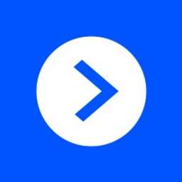 Pivot logo