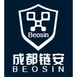 LianAn Technology logo