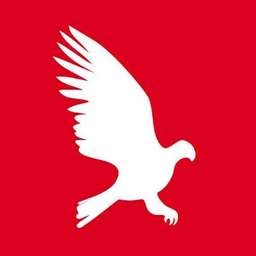 Hawke Ventures logo