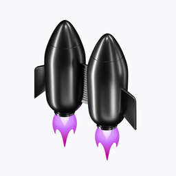 Catch Logo