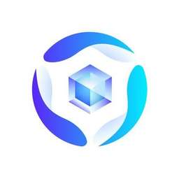 BFMeta logo