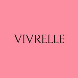 Vivrelle logo