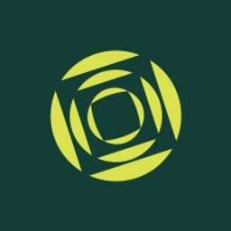 Maximor AI logo