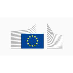 EIC Accelerator Logo