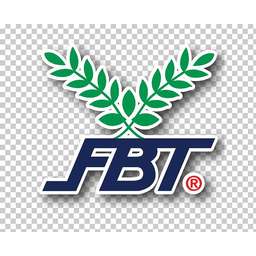 FBT logo