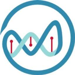 Talus Bio logo