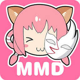 Manmanda logo