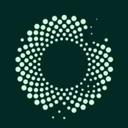 Mombak logo