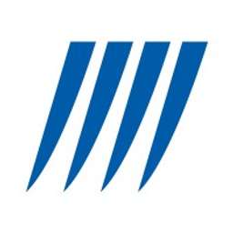 Sterlite Power logo