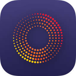Proteus Logo
