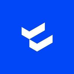 Propel logo