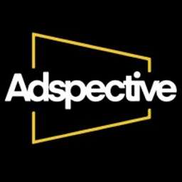 Adspective logo