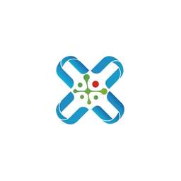 UniXell Biotechnology Logo