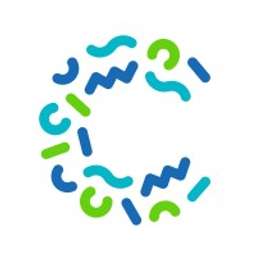 Cradle Logo