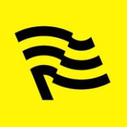 Peyce.com logo