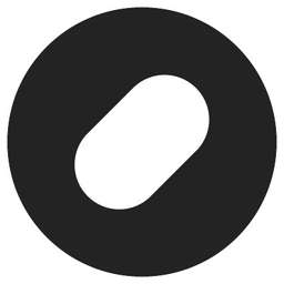 Nuro logo