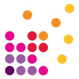 Choice Housing logo