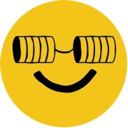 Tin Can logo
