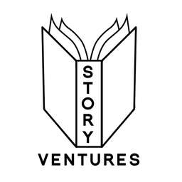 Story Ventures logo