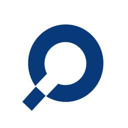 Dermanostic Logo
