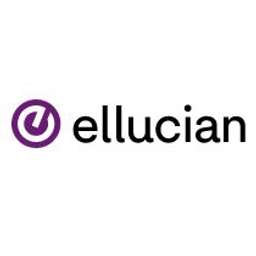 Ellucian Logo