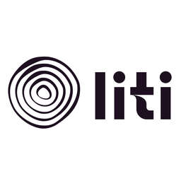 Liti logo