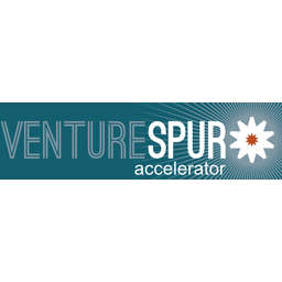 VentureSpur Logo