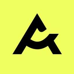 Atome logo