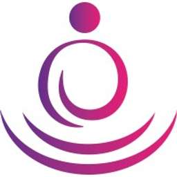 VAMA logo
