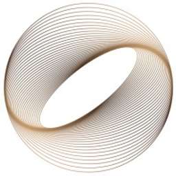 Centricity logo
