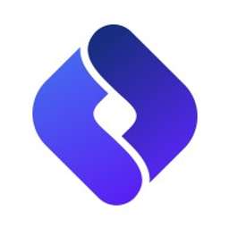 Oligo Security logo